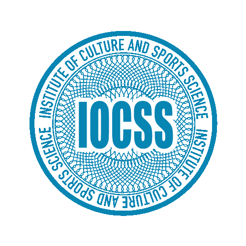 IOCSS Symbol