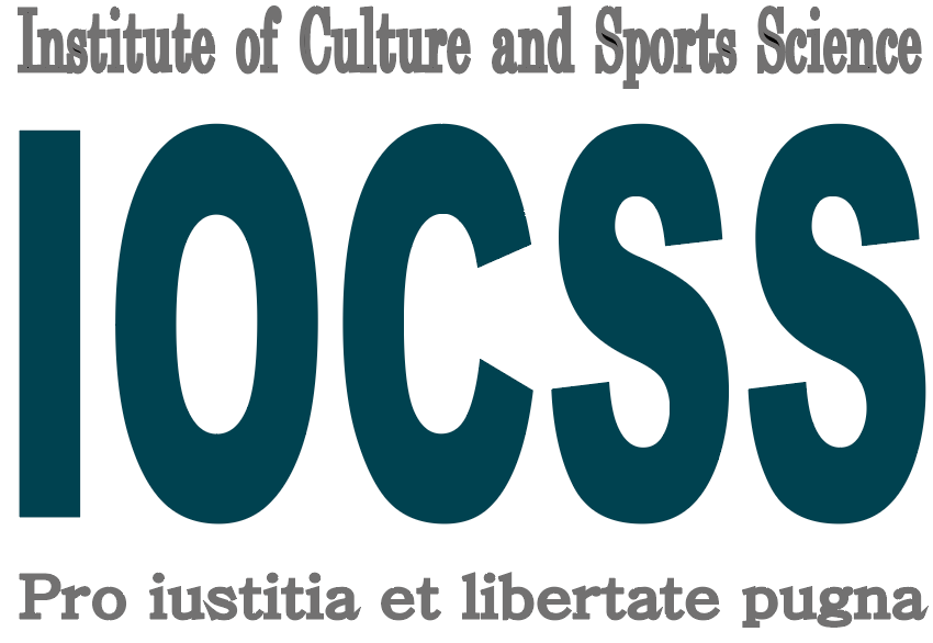 IOCSS